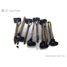 217M325 Piston Cooling Oil Squirter Jets 07-10 Chevrolet Silverado 2500 HD 6.6 Diesel 217M325 Piston Cooling Oil Squirter Jets 07-10 Chevrolet Silverado 2500 HD 6.6 Diesel