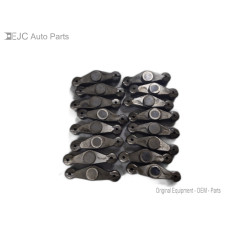 217M326 Valve Spring Bridge Set For 07-10 Chevrolet Silverado 2500 HD 6.6 Diesel 217M326 Valve Spring Bridge Set For 07-10 Chevrolet Silverado 2500 HD 6.6 Diesel