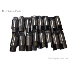 217M329 Lifters Set All For 07-10 Chevrolet Silverado 2500 HD 6.6 97325546 Diesel 217M329 Lifters Set All For 07-10 Chevrolet Silverado 2500 HD 6.6 97325546 Diesel