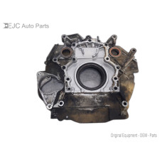 HBH302 Bellhousing Adapter Plate For 07-10 Chevrolet Silverado 2500 HD 6.6 8973177116 Diesel HBH302 Bellhousing Adapter Plate For 07-10 Chevrolet Silverado 2500 HD 6.6 8973177116 Diesel