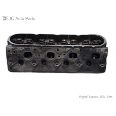 #RM06 Left Cylinder Head For 05-13 GMC Sierra 1500 5.3 799 Gas Driver Side #RM06 Left Cylinder Head For 05-13 GMC Sierra 1500 5.3 799 Gas Driver Side