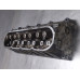 #RM06 Left Cylinder Head For 05-13 GMC Sierra 1500  5.3 799 Gas Driver Side
