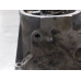 #RM06 Left Cylinder Head For 05-13 GMC Sierra 1500  5.3 799 Gas Driver Side