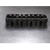 #RM06 Left Cylinder Head For 05-13 GMC Sierra 1500  5.3 799 Gas Driver Side
