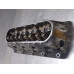 #RM06 Left Cylinder Head For 05-13 GMC Sierra 1500  5.3 799 Gas Driver Side