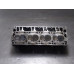 #RM06 Left Cylinder Head For 05-13 GMC Sierra 1500  5.3 799 Gas Driver Side