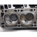 #RM06 Left Cylinder Head For 05-13 GMC Sierra 1500  5.3 799 Gas Driver Side
