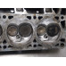 #RM06 Left Cylinder Head For 05-13 GMC Sierra 1500  5.3 799 Gas Driver Side