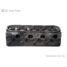 #A806 Right Cylinder Head For 05-13 GMC Sierra 1500 5.3 799 Gas Passenger Side #A806 Right Cylinder Head For 05-13 GMC Sierra 1500 5.3 799 Gas Passenger Side