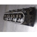 #A806 Right Cylinder Head For 05-13 GMC Sierra 1500  5.3 799 Gas Passenger Side