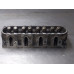 #A806 Right Cylinder Head For 05-13 GMC Sierra 1500  5.3 799 Gas Passenger Side