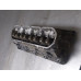 #A806 Right Cylinder Head For 05-13 GMC Sierra 1500  5.3 799 Gas Passenger Side