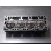 #A806 Right Cylinder Head For 05-13 GMC Sierra 1500  5.3 799 Gas Passenger Side
