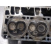 #A806 Right Cylinder Head For 05-13 GMC Sierra 1500  5.3 799 Gas Passenger Side