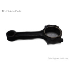 19A203 Connecting Rod Standard From 2009 GMC Sierra 1500 5.3 Gas 19A203 Connecting Rod Standard From 2009 GMC Sierra 1500 5.3 Gas