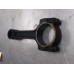 19A203 Connecting Rod Standard From 2009 GMC Sierra 1500 5.3 Gas 19A203 Connecting Rod Standard From 2009 GMC Sierra 1500 5.3 Gas