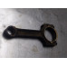 19A203 Connecting Rod Standard From 2009 GMC Sierra 1500 5.3 Gas 19A203 Connecting Rod Standard From 2009 GMC Sierra 1500 5.3 Gas