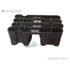 19A204 Lifter Retainers From 2009 GMC Sierra 1500 5.3 12571596 Gas 19A204 Lifter Retainers From 2009 GMC Sierra 1500 5.3 12571596 Gas