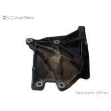 19A205 Air Compressor AC Bracket From 2009 GMC Sierra 1500 5.3 12554026 Gas 19A205 Air Compressor AC Bracket From 2009 GMC Sierra 1500 5.3 12554026 Gas