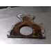 19A206 Rear Oil Seal Housing For 99-13 GMC Sierra 1500  5.3 12598301 Gas