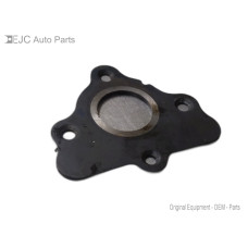 19A208 Camshaft Retainer From 2009 GMC Sierra 1500 5.3 12589016 Gas 19A208 Camshaft Retainer From 2009 GMC Sierra 1500 5.3 12589016 Gas