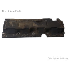 19A211 Engine Oil Baffle From 2009 GMC Sierra 1500 5.3 12611129 Gas 19A211 Engine Oil Baffle From 2009 GMC Sierra 1500 5.3 12611129 Gas