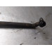19A212 Engine Oil Pickup Tube From 2009 GMC Sierra 1500  5.3  Gas