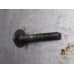 19A215 Crankshaft Pulley Bolt From 2009 GMC Sierra 1500  5.3 11547372 Gas