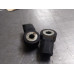 19A219 Knock Detonation Sensor Set From 2009 GMC Sierra 1500  5.3  Gas