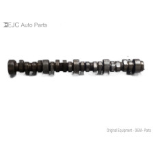19A221 Camshaft From 2009 GMC Sierra 1500 5.3 12619823 Gas 19A221 Camshaft From 2009 GMC Sierra 1500 5.3 12619823 Gas