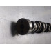 19A221 Camshaft From 2009 GMC Sierra 1500  5.3 12619823 Gas