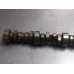 19A221 Camshaft From 2009 GMC Sierra 1500  5.3 12619823 Gas