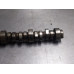 19A221 Camshaft From 2009 GMC Sierra 1500  5.3 12619823 Gas
