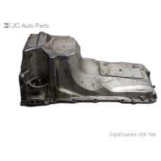 HBI502 Engine Oil Pan For 08-13 GMC Sierra 1500 5.3 12640746 Gas HBI502 Engine Oil Pan For 08-13 GMC Sierra 1500 5.3 12640746 Gas