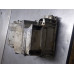 HBI502 Engine Oil Pan For 08-13 GMC Sierra 1500  5.3 12640746 Gas