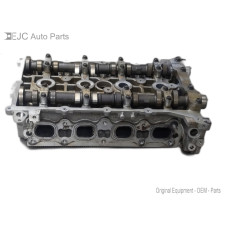 #NJ05 Cylinder Head For 07-17 Jeep Patriot  2.4 04884510AD Gas