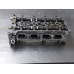 #NJ05 Cylinder Head For 07-17 Jeep Patriot  2.4 04884510AD Gas
