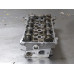 #NJ05 Cylinder Head For 07-17 Jeep Patriot  2.4 04884510AD Gas