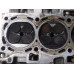 #NJ05 Cylinder Head For 07-17 Jeep Patriot  2.4 04884510AD Gas