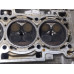 #NJ05 Cylinder Head For 07-17 Jeep Patriot  2.4 04884510AD Gas