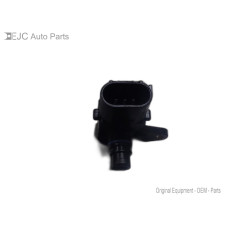 14N203 Manifold Absolute Pressure MAP Sensor For 11-15 Jeep Patriot  2.4 05033310AB Gas