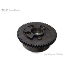 14N206 Intake Camshaft Timing Gear For 11-15 Jeep Patriot  2.4 05047021AA Gas