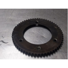 14N208 Crankshaft Trigger Tone Ring For 11-15 Jeep Patriot  2.4 05047160AA Gas