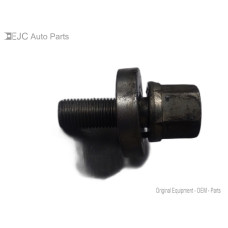 14N210 Crankshaft Pulley Bolt For 11-15 Jeep Patriot  2.4 6509029AA Gas