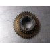 14N211 Crankshaft Timing Gear For 11-15 Jeep Patriot 2.4 4884587AB Gas 14N211 Crankshaft Timing Gear For 11-15 Jeep Patriot 2.4 4884587AB Gas