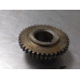 14N211 Crankshaft Timing Gear For 11-15 Jeep Patriot 2.4 4884587AB Gas 14N211 Crankshaft Timing Gear For 11-15 Jeep Patriot 2.4 4884587AB Gas