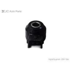 14N213 Knock Detonation Sensor For 11-15 Jeep Patriot  2.4 05033316AB Gas