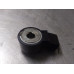 14N213 Knock Detonation Sensor For 11-15 Jeep Patriot  2.4 05033316AB Gas