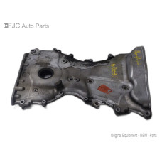 14N219 Engine Timing Cover For 07-17 Jeep Patriot 2.4 04884466AD Gas 14N219 Engine Timing Cover For 07-17 Jeep Patriot 2.4 04884466AD Gas