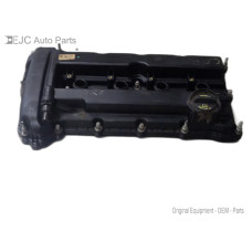 14N220 Valve Cover For 07-17 Jeep Patriot 2.4 04884760AE Gas 14N220 Valve Cover For 07-17 Jeep Patriot 2.4 04884760AE Gas